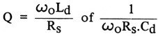 Eq 5