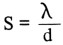 Eq 6