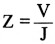 Eq 7