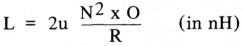 Eq 1