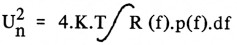 Eq 1