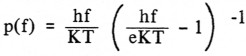 Eq 2
