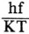 Eq 3