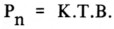 Eq 5