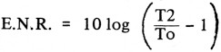 Eq 6