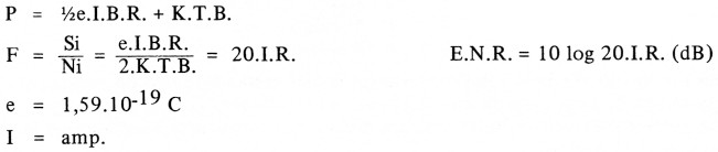 Eq 8