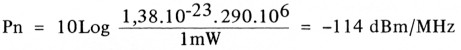 Eq 9