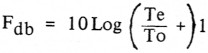 Eq 11
