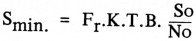 Eq 12