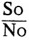 Eq 13