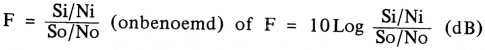 Eq 14