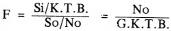 Eq 15