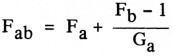 Eq 16