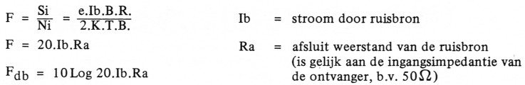 eq 17