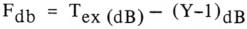 Eq 18