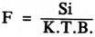 Eq 19