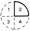 Fig 9