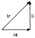 Vector 3