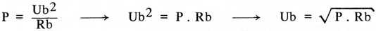 Eq 1