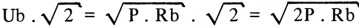 Eq 2