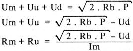 Eq 3