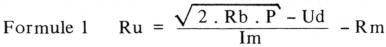 Eq 4