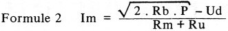 Eq 5