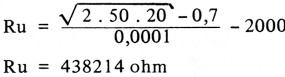 Eq 6