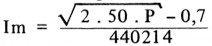 Eq 7
