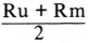 Eq 8