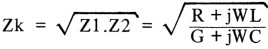 Eq 2