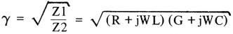 Eq 4