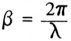 Eq 5