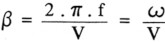 Eq 6