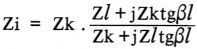 Eq 7