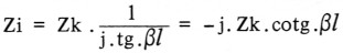 Eq 9