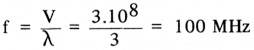 Eq 10