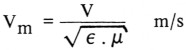 eq 11