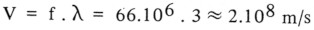 eq 12
