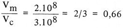 eq 13