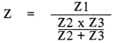 Eq 1