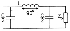 Fig 12