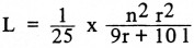 Eq 1