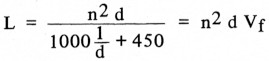 Eq 3