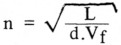 Eq 6