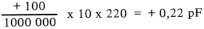 Eq 1
