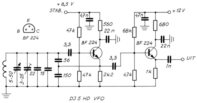 Fig 5