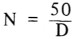 Eq 3