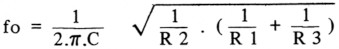 Eq 1