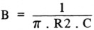 Eq 3